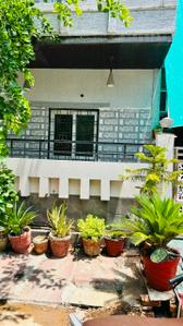 Image of 1552 Sq.ft 3 BHK Independent House for sale in Malola, Bhilwara for Rs. 4500000