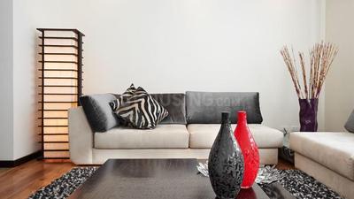 Bedroom Image of 500 Sq.ft 1 BHK Apartment / Flat for sale in Malad West Mumbai for Rs. 9100000