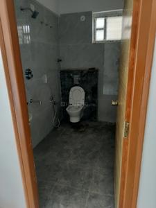 Bathroom Image of 1100 Sq.ft 2 BHK Apartment / Flat for rent in Raghuvanahalli Bengaluru for Rs. 39000