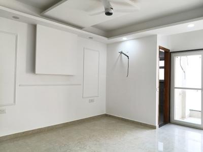 Bedroom Image of 3150 Sq.ft 4 BHK Builder Floor for sale in Eros Rosewood City, Sector 49 Gurgaon for Rs. 42500000