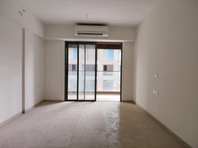 Living Room Image of 910 Sq.ft 2 BHK Apartment / Flat for sale in Lodha Eternis Serena, Andheri East Mumbai for Rs. 23500000