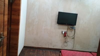 Bedroom Image of 1800 Sq.ft 3 BHK Duplex for sale in Sector 15A Hisar for Rs. 25000000