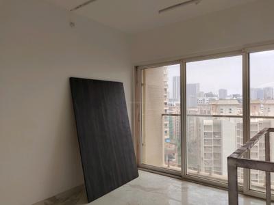 Bedroom Image of 1850 Sq.ft 3 BHK Apartment / Flat for sale in K Raheja Classique, Andheri West Mumbai for Rs. 84000000