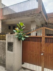 2 BHK Independent House