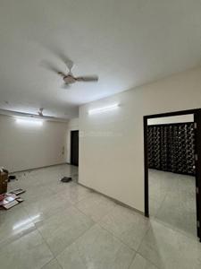Hall Image of 1485 Sq.ft 3 BHK Apartment / Flat for sale in Duville Riverdale Residences I, Kharadi Pune for Rs. 18500000