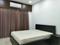 Kalina, Santacruz East Bedroom One 1