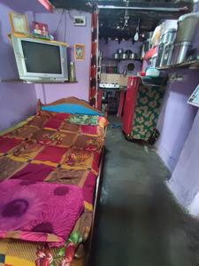 3 BHK Independent House