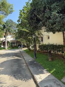 Villa for Rent in Doddanekundi, Bangalore 1+ Independent Villa