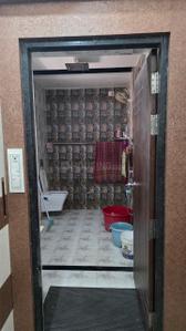 Image of 6500 Sq.ft 8 BHK Independent House for sale in Neelbad, Bhopal for Rs. 45000000