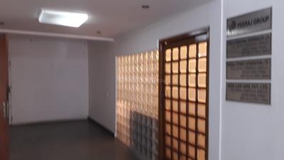 Bedroom Image of 3500 Sq.ft 4 BHK Independent House for sale in Alpha I Greater Noida for Rs. 52500000