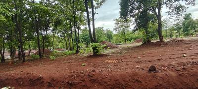 Image of 3000 Sq.ft Residential Plot / Land for sale in Jambrung, Thane for Rs. 5700000