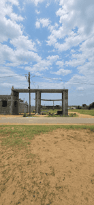 Image of 720 Sq.ft Residential Plot / Land for sale in Asansol Court Area, Asansol for Rs. 200000