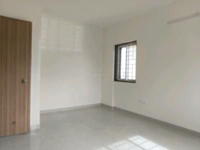 Bedroom Image of 2550 Sq.ft 4.5 BHK Apartment / Flat for sale in Magarpatta Laburnum Park, Magarpatta City Pune for Rs. 42500000