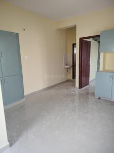 Hall Image of 1200 Sq.ft 2 BHK Apartment / Flat for rent in Begumpet Hyderabad for Rs. 23000