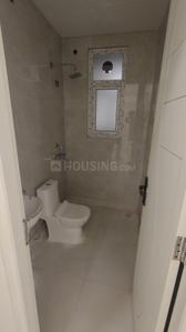 Image of 2250 Sq.ft 4 BHK Builder Floor for sale in Sector 104, Noida for Rs. 8500000
