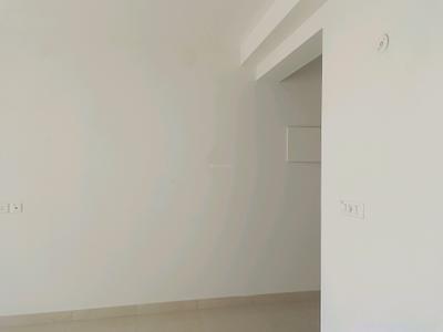 Living Room Image of 1550 Sq.ft 2 BHK Apartment / Flat for sale in Puri Emerald Bay, Sector 104 Gurgaon for Rs. 19000000