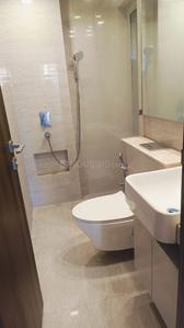 Image of 550 Sq.ft 1 BHK Apartment / Flat for sale in Hiranandani Regent Hill A B C D And E Wing, Powai, Mumbai for Rs. 19000000
