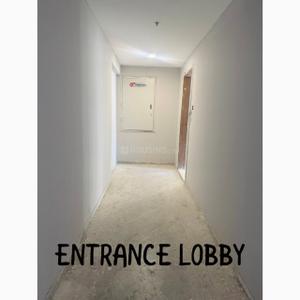 Image of 1700 Sq.ft 3 BHK Apartment / Flat for sale in Bhandari 7 Plumeria Drive, Punawale, Pune for Rs. 19500000