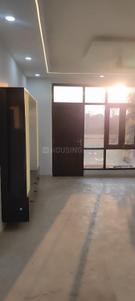 Hall Image of 1725 Sq.ft 3 BHK Builder Floor for sale in Omaxe Cassia, New Chandigarh Chandigarh for Rs. 14000000