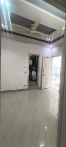 Hall Image of 1200 Sq.ft 2 BHK Apartment / Flat for rent in JP Nagar Bengaluru for Rs. 25009