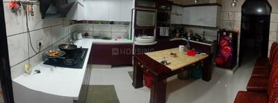Bathroom Image of 3240 Sq.ft 9 BHK Independent House for sale in Alipur Village New Delhi for Rs. 12500000