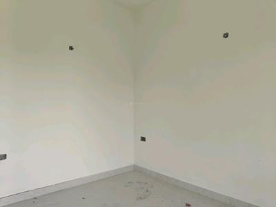 Bedroom Image of 1950 Sq.ft 3 BHK Villa for sale in Keelkattalai Chennai for Rs. 22000000