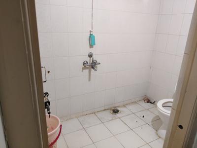 Image of 1900 Sq.ft 3 BHK Apartment / Flat for rent in Hyderguda, Hyderabad for Rs. 40000