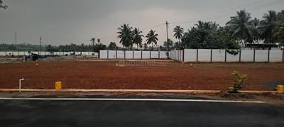 Image of 950 Sq.ft 2 BHK Independent House for sale in Belladhi, Coimbatore for Rs. 4600000