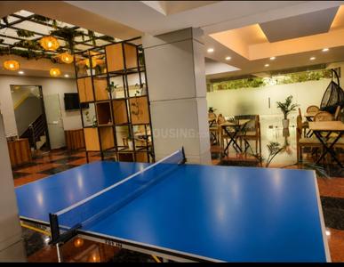 Hall Image of ayush mishra in Sector 41, Gurgaon