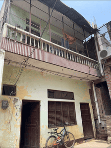 Image of 1000 Sq.ft 4.5 BHK Independent House for sale in Nawabganj, Barabanki for Rs. 8500000