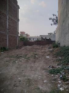 Image of 1350 Sq.ft Residential Plot / Land for sale in Jubilee Parklane Extension, Sector 120, Mohali for Rs. 14054000