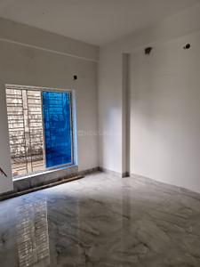Hall Image of 1720 Sq.ft 3.5 BHK Apartment / Flat for sale in Nirmala Galaxy, Lake Town Kolkata for Rs. 14300000