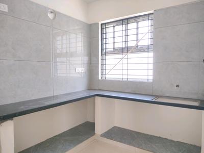 Kitchen Image of 910 Sq.ft 2 BHK Apartment / Flat for sale in Bommasandra Bengaluru for Rs. 7052500