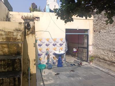 Image of 900 Sq.ft 2 BHK Independent House for sale in Faridapur Chaudhary, Bareilly for Rs. 1500000
