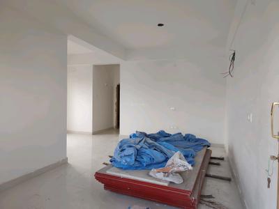 Living Room Image of 1100 Sq.ft 2 BHK Apartment / Flat for sale in Viloka Isha Green Space, Chandanagar Hyderabad for Rs. 6932505