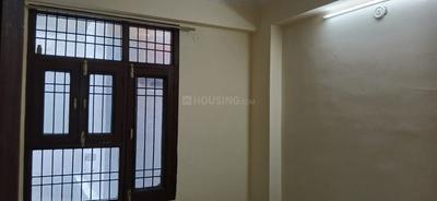 Bedroom Image of 2150 Sq.ft 4 BHK Apartment / Flat for sale in Vidhyadhar Nagar Jaipur for Rs. 9000000