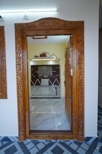 Image of 4650 Sq.ft 2 BHK Independent House for rent in SV Auto Nagar, Tirupathi for Rs. 18000