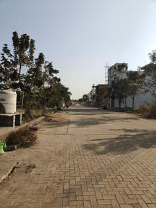 Image of 1000 Sq.ft Residential Plot / Land for sale in Abhinav City, Vidhan Sabha Road, Raipur for Rs. 3100000