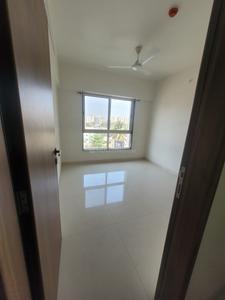 Hall Image of 950 Sq.ft 2 BHK Apartment / Flat for rent in Rucha Stature, Nanded Pune for Rs. 26000