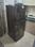 Kitchen Image of Anil in Jogeshwari West, Mumbai