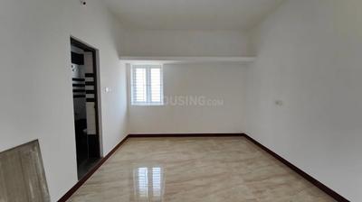 Hall Image of 1000 Sq.ft 2 BHK Independent House for sale in Aranya City Of Woodland, Pacheda 1 Raipur for Rs. 2050000