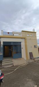 Image of 850 Sq.ft 2 BHK Independent House for sale in Moranapalli, Hosur for Rs. 6350000