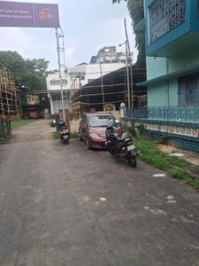 Image of 3700 Sq.ft 10 BHK Independent House for sale in Salt Lake City, Kolkata for Rs. 90000000