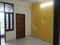 Shiv Gauri Residency Bedroom 3