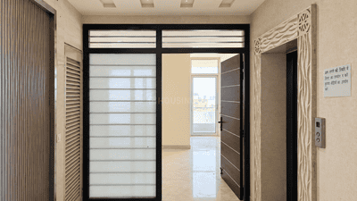Image of 2950 Sq.ft 4 BHK Apartment / Flat for sale in Ratanada, Jodhpur for Rs. 27500000