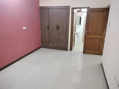 Bedroom Image of 1300 Sq.ft 3 BHK Apartment / Flat for sale in Progressive Society, Sector 50 Chandigarh for Rs. 24000000