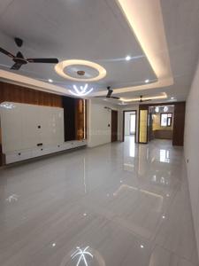 Hall Image of 2000 Sq.ft 3 BHK Builder Floor for rent in Sector 37 Faridabad for Rs. 33000