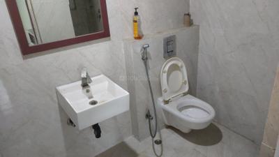Image of 2185 Sq.ft 3 BHK Apartment / Flat for sale in Sunworld Arista, Sector 168, Noida for Rs. 27500000
