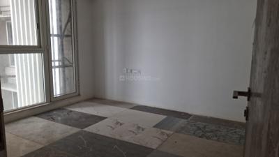 Bedroom Image of 1133 Sq.ft 3 BHK Apartment / Flat for sale in Omkar Alta Monte, Malad East Mumbai for Rs. 30600000