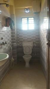 Image of 579 Sq.ft 1 BHK Apartment / Flat for sale in Narendrapur, Kolkata for Rs. 1900000